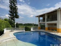 Hermosa finca a orilla de carretera en morelia para 20 pax - Finca en Pereira, Risaralda